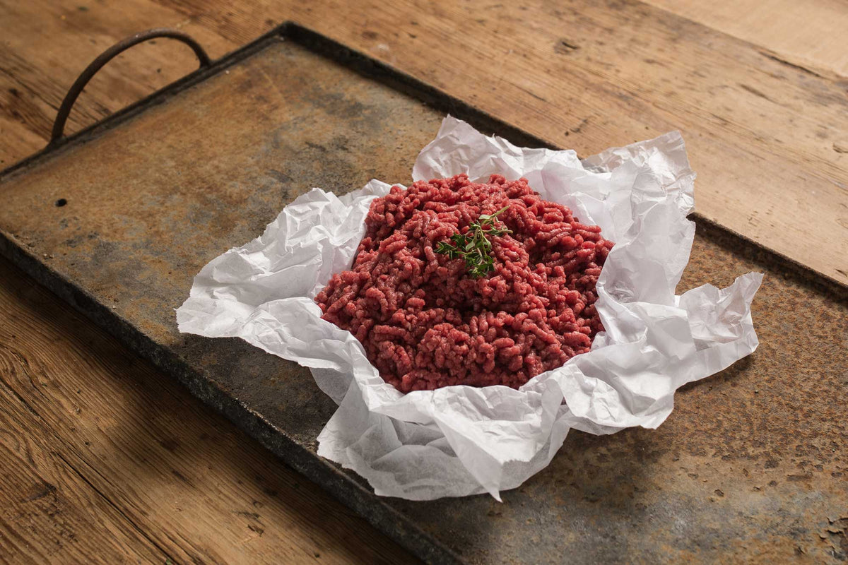 rustic-raw-mince-tissue-paper-rustic