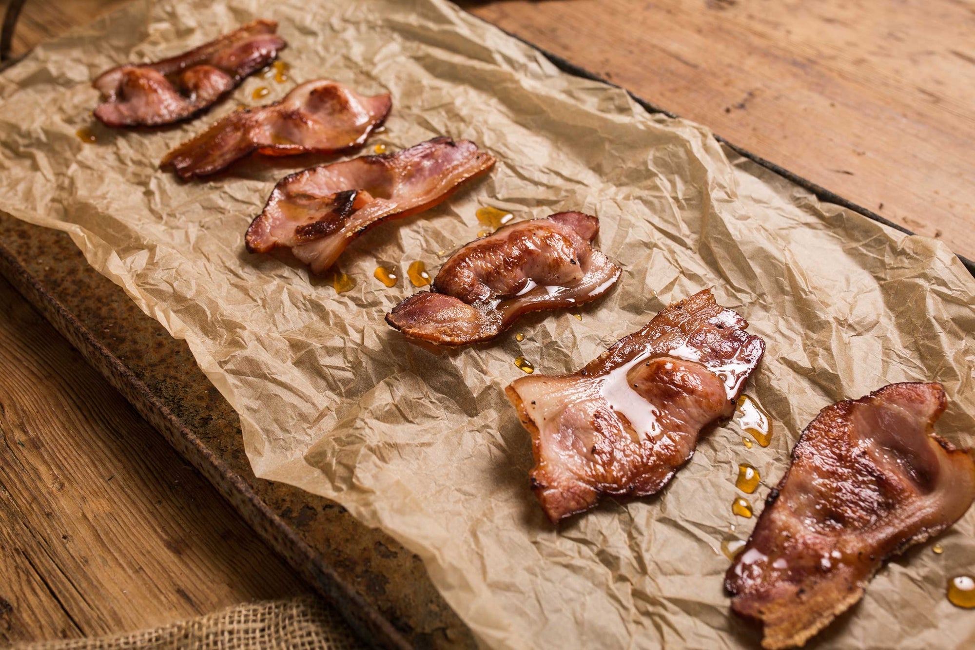 oil-bacon-good-pork